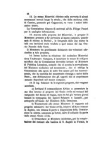 giornale/NAP0213778/1876-1879/unico/00000050