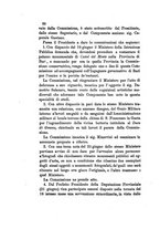 giornale/NAP0213778/1876-1879/unico/00000054