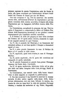 giornale/NAP0213778/1876-1879/unico/00000055