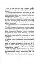 giornale/NAP0213778/1876-1879/unico/00000057