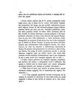 giornale/NAP0213778/1876-1879/unico/00000058