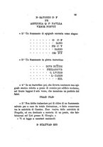 giornale/NAP0213778/1876-1879/unico/00000059