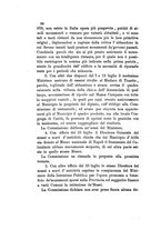 giornale/NAP0213778/1876-1879/unico/00000064