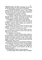 giornale/NAP0213778/1876-1879/unico/00000065