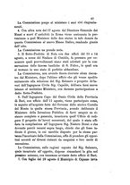 giornale/NAP0213778/1876-1879/unico/00000071