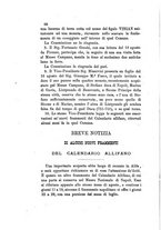 giornale/NAP0213778/1876-1879/unico/00000072