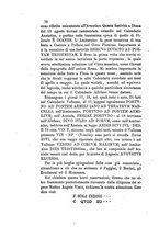 giornale/NAP0213778/1876-1879/unico/00000074