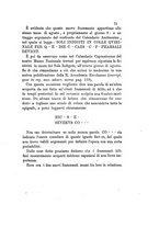giornale/NAP0213778/1876-1879/unico/00000075