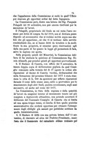 giornale/NAP0213778/1876-1879/unico/00000079