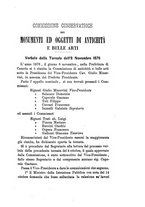 giornale/NAP0213778/1876-1879/unico/00000081