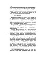 giornale/NAP0213778/1876-1879/unico/00000082