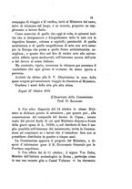 giornale/NAP0213778/1876-1879/unico/00000083