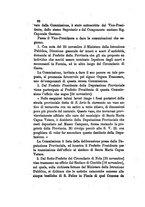 giornale/NAP0213778/1876-1879/unico/00000086
