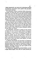 giornale/NAP0213778/1876-1879/unico/00000087