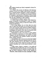 giornale/NAP0213778/1876-1879/unico/00000088