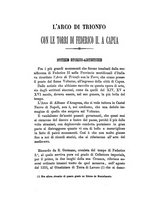 giornale/NAP0213778/1876-1879/unico/00000090