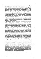 giornale/NAP0213778/1876-1879/unico/00000091