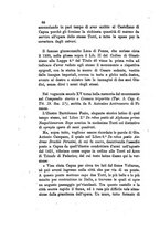 giornale/NAP0213778/1876-1879/unico/00000092