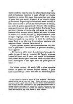 giornale/NAP0213778/1876-1879/unico/00000093