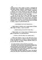 giornale/NAP0213778/1876-1879/unico/00000094