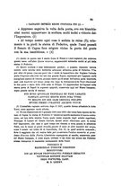 giornale/NAP0213778/1876-1879/unico/00000095