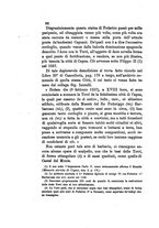 giornale/NAP0213778/1876-1879/unico/00000096
