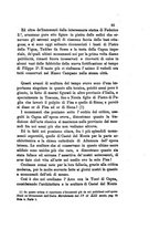 giornale/NAP0213778/1876-1879/unico/00000097