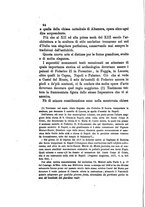giornale/NAP0213778/1876-1879/unico/00000098