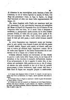 giornale/NAP0213778/1876-1879/unico/00000099