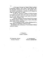 giornale/NAP0213778/1876-1879/unico/00000108