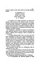 giornale/NAP0213778/1876-1879/unico/00000111