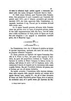giornale/NAP0213778/1876-1879/unico/00000113