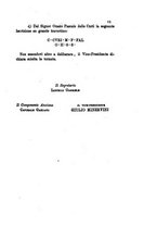 giornale/NAP0213778/1876-1879/unico/00000115