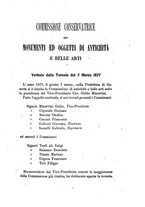 giornale/NAP0213778/1876-1879/unico/00000117