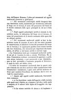 giornale/NAP0213778/1876-1879/unico/00000119