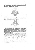giornale/NAP0213778/1876-1879/unico/00000123