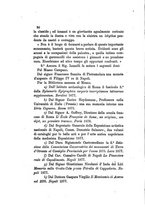 giornale/NAP0213778/1876-1879/unico/00000130