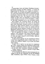 giornale/NAP0213778/1876-1879/unico/00000134