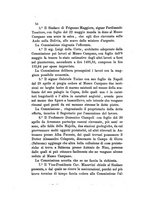 giornale/NAP0213778/1876-1879/unico/00000136