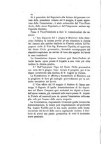 giornale/NAP0213778/1876-1879/unico/00000140