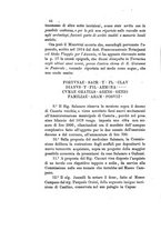 giornale/NAP0213778/1876-1879/unico/00000144
