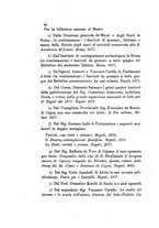 giornale/NAP0213778/1876-1879/unico/00000146