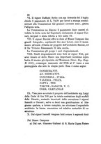 giornale/NAP0213778/1876-1879/unico/00000152