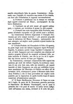 giornale/NAP0213778/1876-1879/unico/00000159