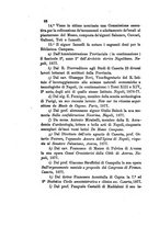 giornale/NAP0213778/1876-1879/unico/00000162