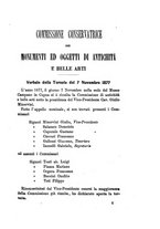giornale/NAP0213778/1876-1879/unico/00000165