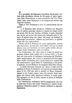 giornale/NAP0213778/1876-1879/unico/00000166