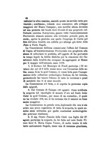 giornale/NAP0213778/1876-1879/unico/00000168