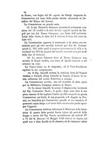 giornale/NAP0213778/1876-1879/unico/00000170