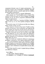 giornale/NAP0213778/1876-1879/unico/00000171